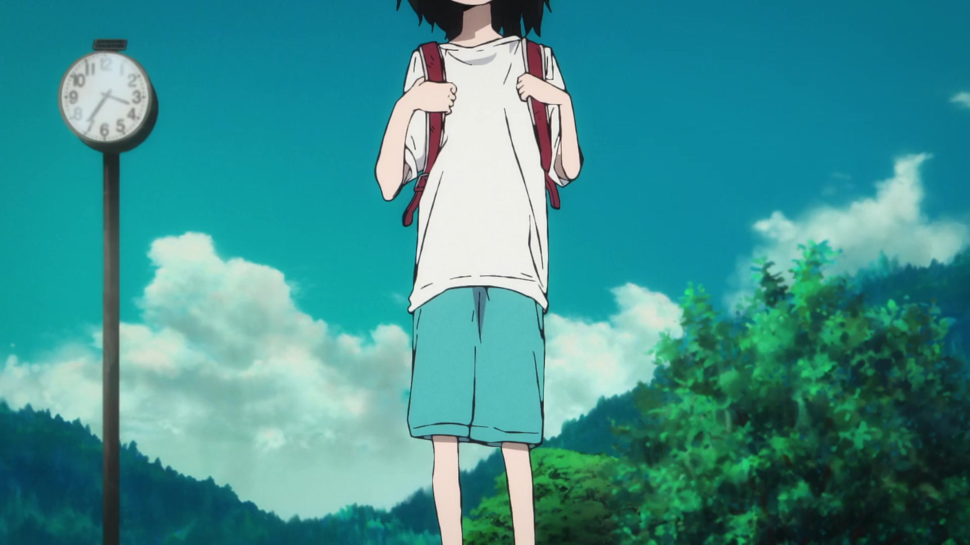 [Tsukyio Editing Resources] Takopi's Original Sin - 309.mp4
